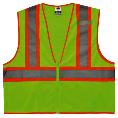 Image for ERGODY 21291