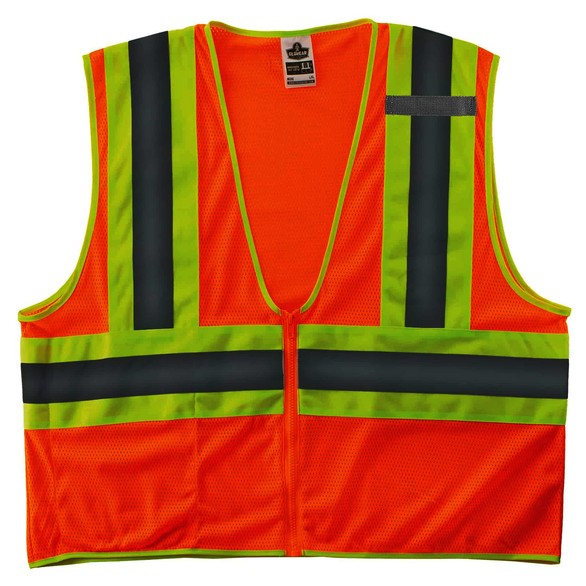 Image for ERGODY 21301