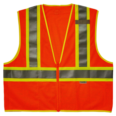 Image for ERGODY 21317