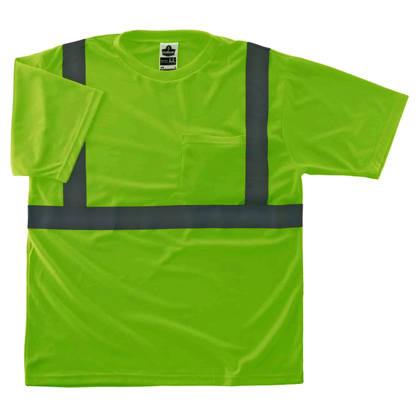 Image for ERGODY 21501
