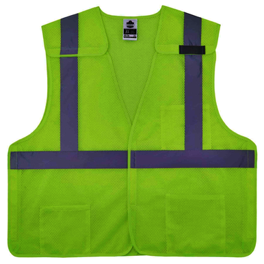 Image for ERGODY 21529