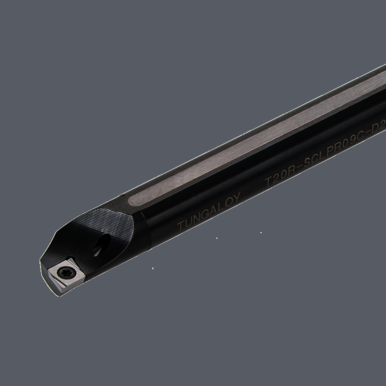Image for TUNGAL 6807459