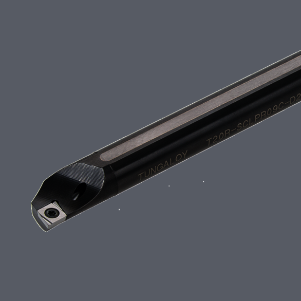 Image for TUNGAL 6807459