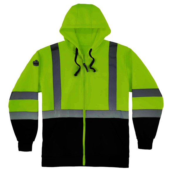 Image for ERGODY 21843