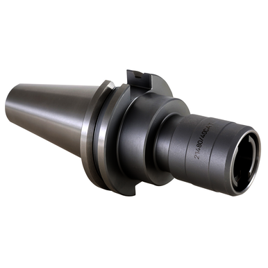 Image for TECHNK 21880/40CAT