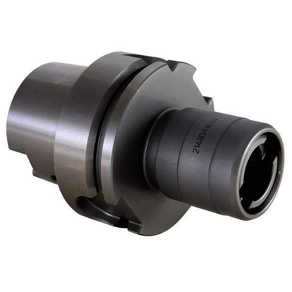Image for TECHNK 21880/H100A