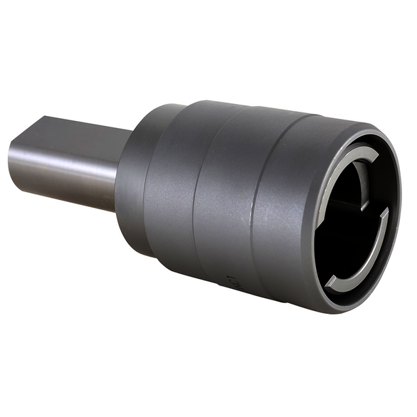 Image for TECHNK 21880/INC1-1/2