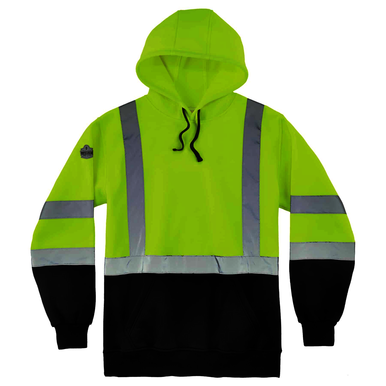 Image for ERGODY 21886