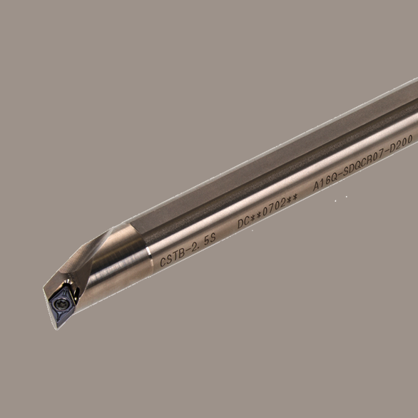 Image for TUNGAL 6849558