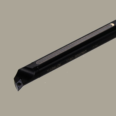 Image for TUNGAL 6807463