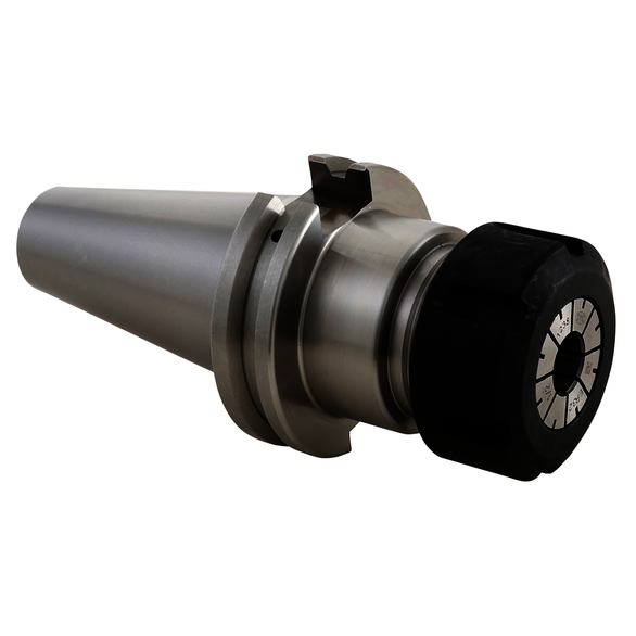 Image for TECHNK 22317-10T