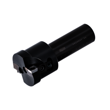 Image for TUNGAL 6804233