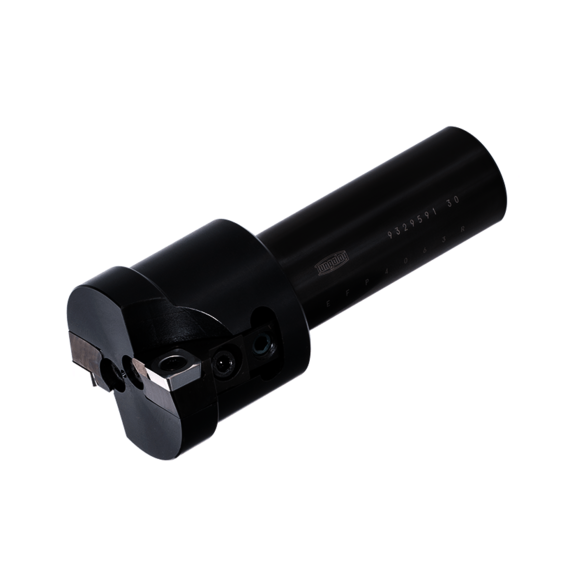 Image for TUNGAL 6804233