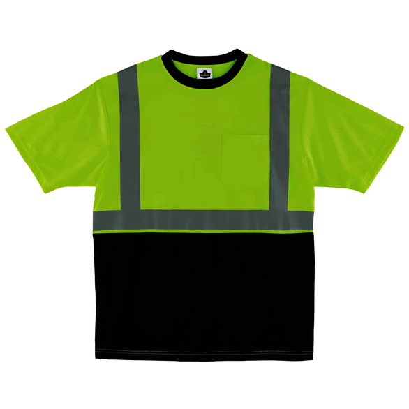 Image for ERGODY 22508