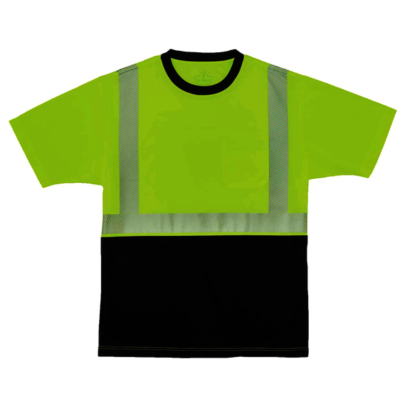 Image for ERGODY 22539