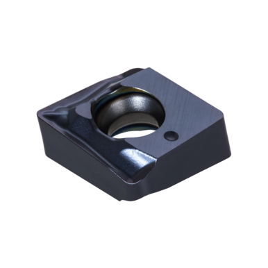 Image for TUNGAL 6776624