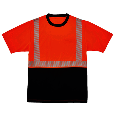 Image for ERGODY 22588