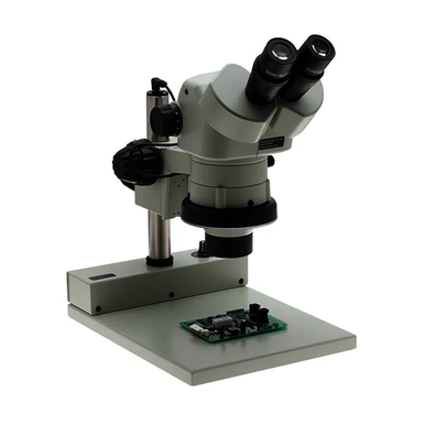 Image for AVENTO 26800B-351