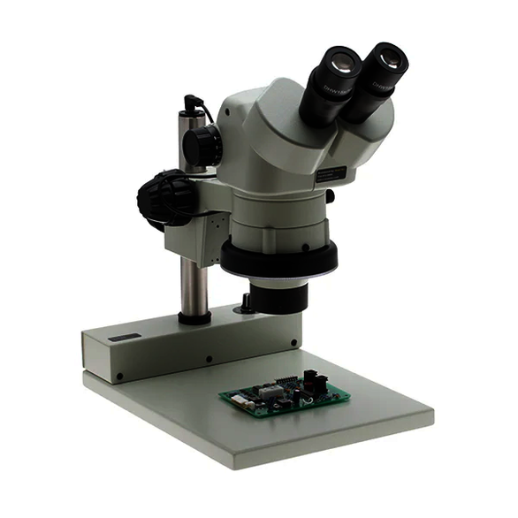 Image for AVENTO 26800B-351
