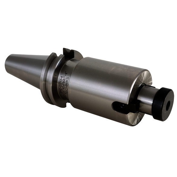 Image for TECHNK 22725-8