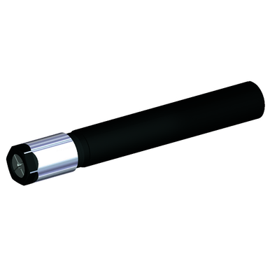 Image for WIDIA 1015334