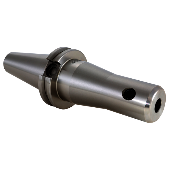Image for TECHNK 22909-4.72-RR