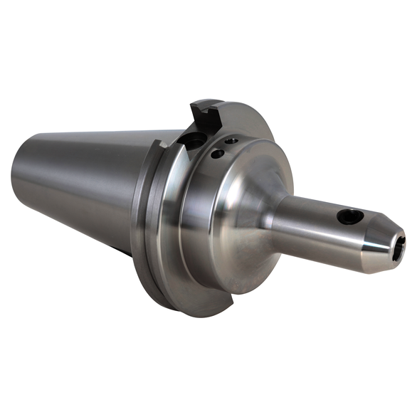 Image for TECHNK 22911-1.5B