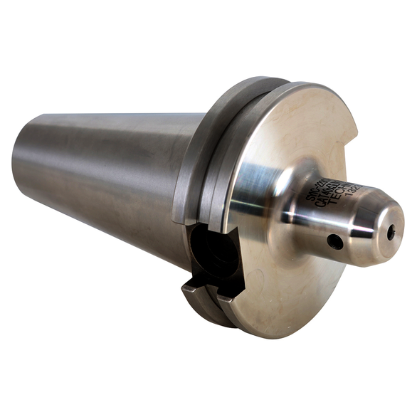 Image for TECHNK 22911-2.5-FOD