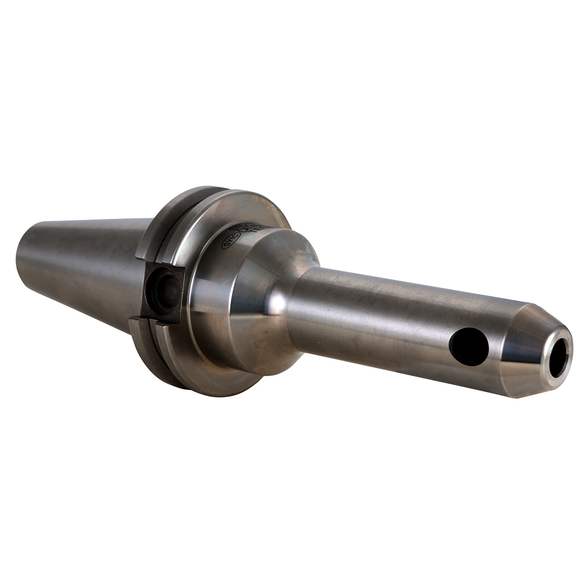 Image for TECHNK 22921-6.5