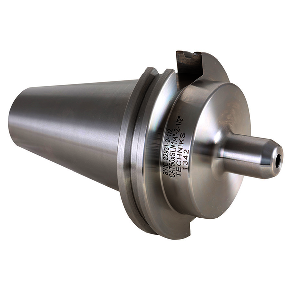 Image for TECHNK 22935-2-1/2