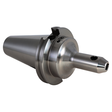 Image for TECHNK 22937-6B