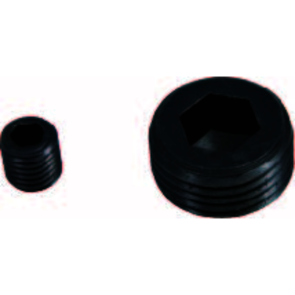 Image for TECHNK 22959-7/16