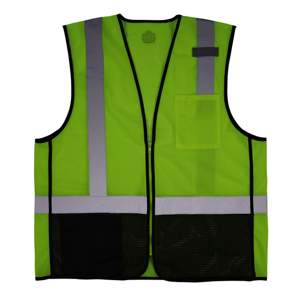 Image for ERGODY 23015