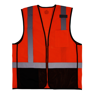 Image for ERGODY 23023