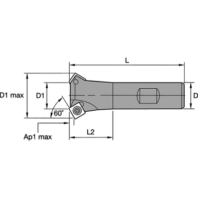 Image for KENNAM 1023643