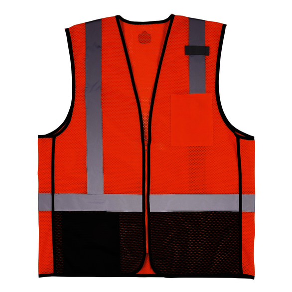 Image for ERGODY 23025