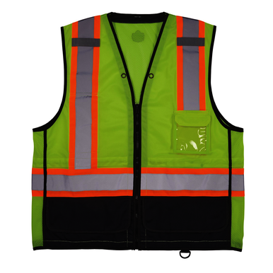 Image for ERGODY 23037