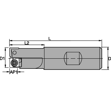 Image for KENNAM 1023610
