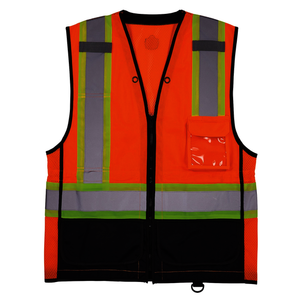 Image for ERGODY 23043