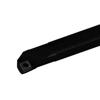 Image for TUNGAL 6805918