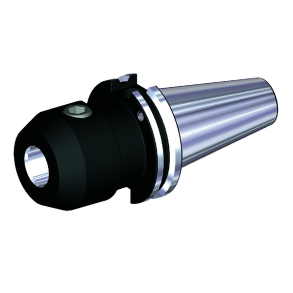 Image for ERICKS 1549354