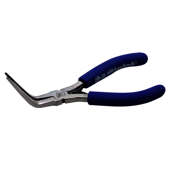 Image for AVENTO 10953