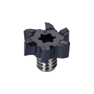 Image for TUNGAL 6789381