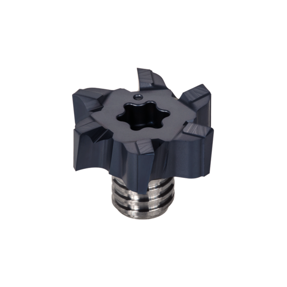 Image for TUNGAL 6789381