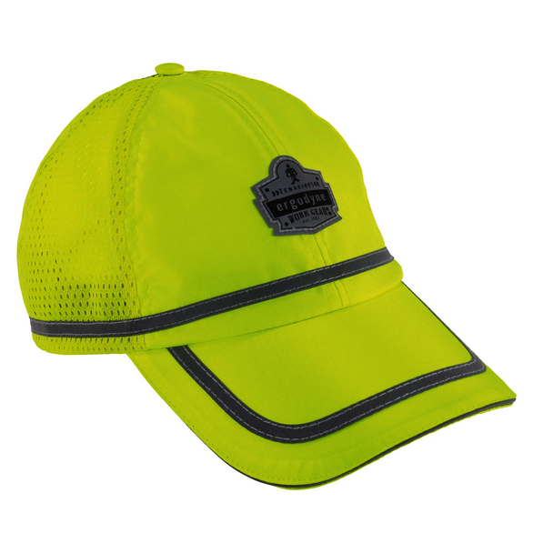 Image for ERGODY 23239