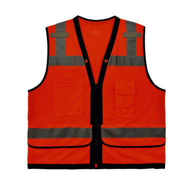 Image for ERGODY 23315