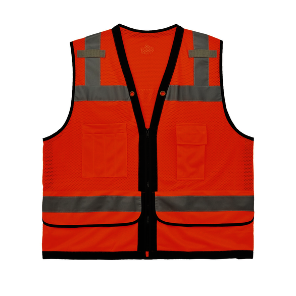 Image for ERGODY 23315