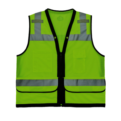 Image for ERGODY 23323
