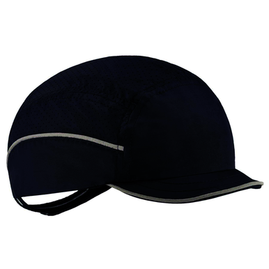 Image for ERGODY 23332