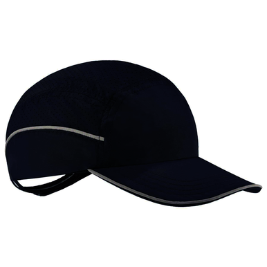 Image for ERGODY 23337